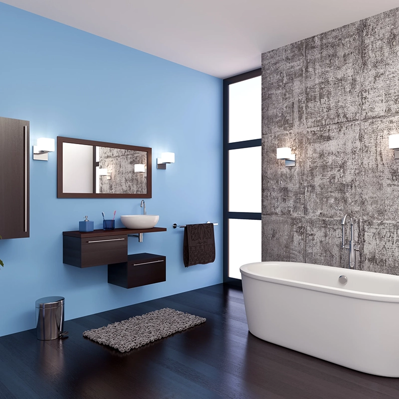 Accessori bagno - Articoli per il bagno e la casa