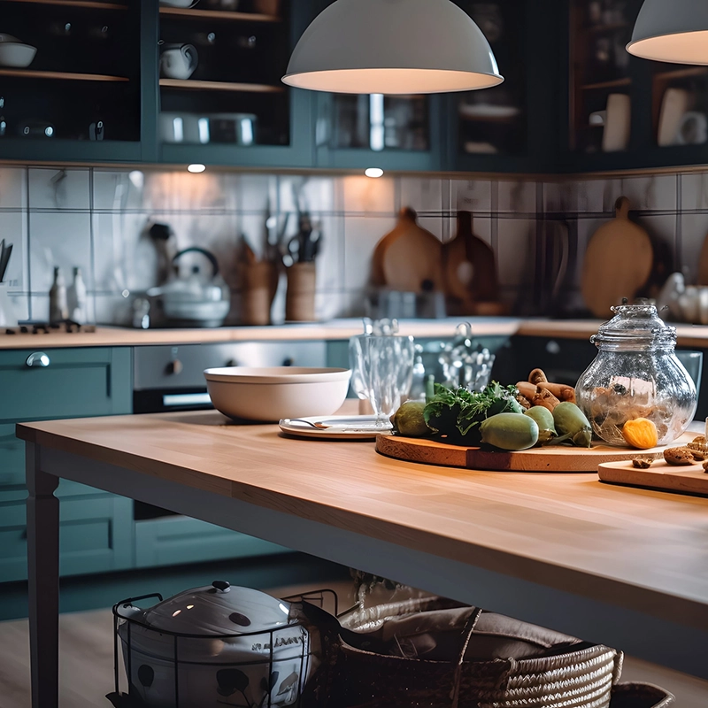 Accessori cucina e tavola - Articoli per la cucina e la tavola