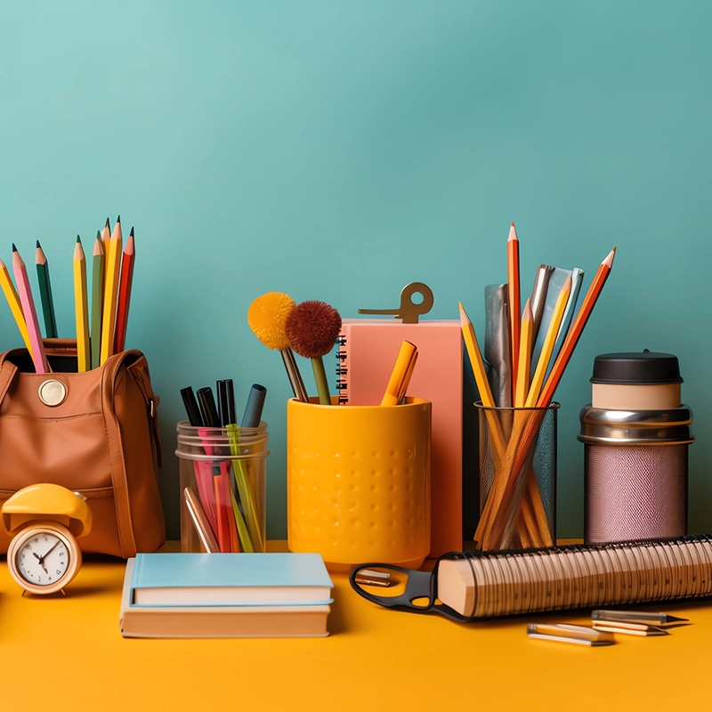 Scuola e ufficio - Articoli per studio e lavoro