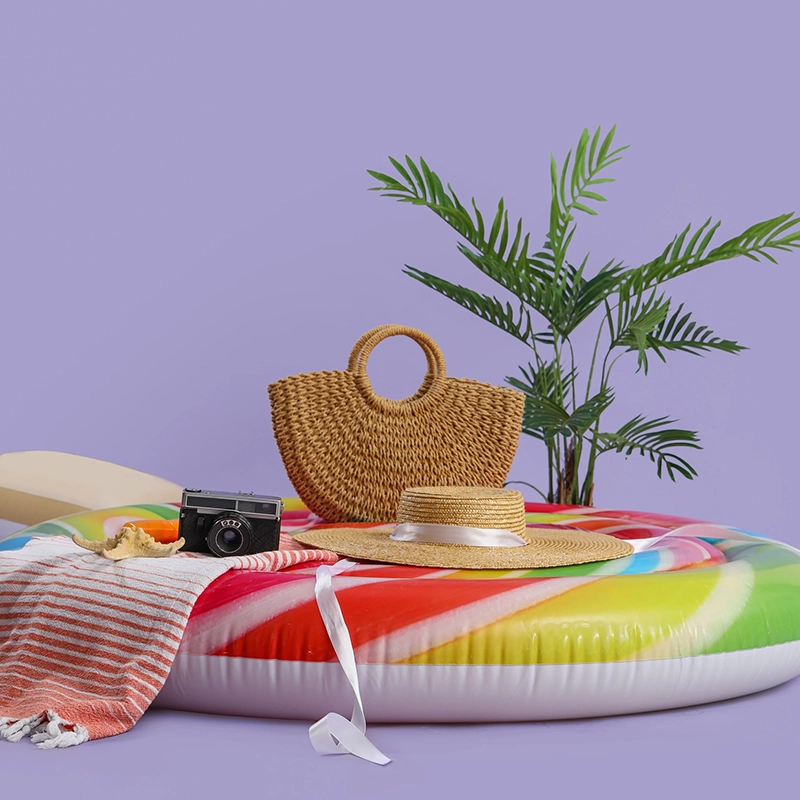 Summer - Articoli estivi e per la stagione calda