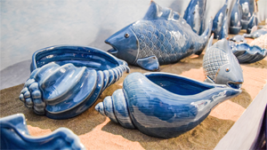 Showroom Due Esse Distribuzioni - Ispirazione per ogni categoria