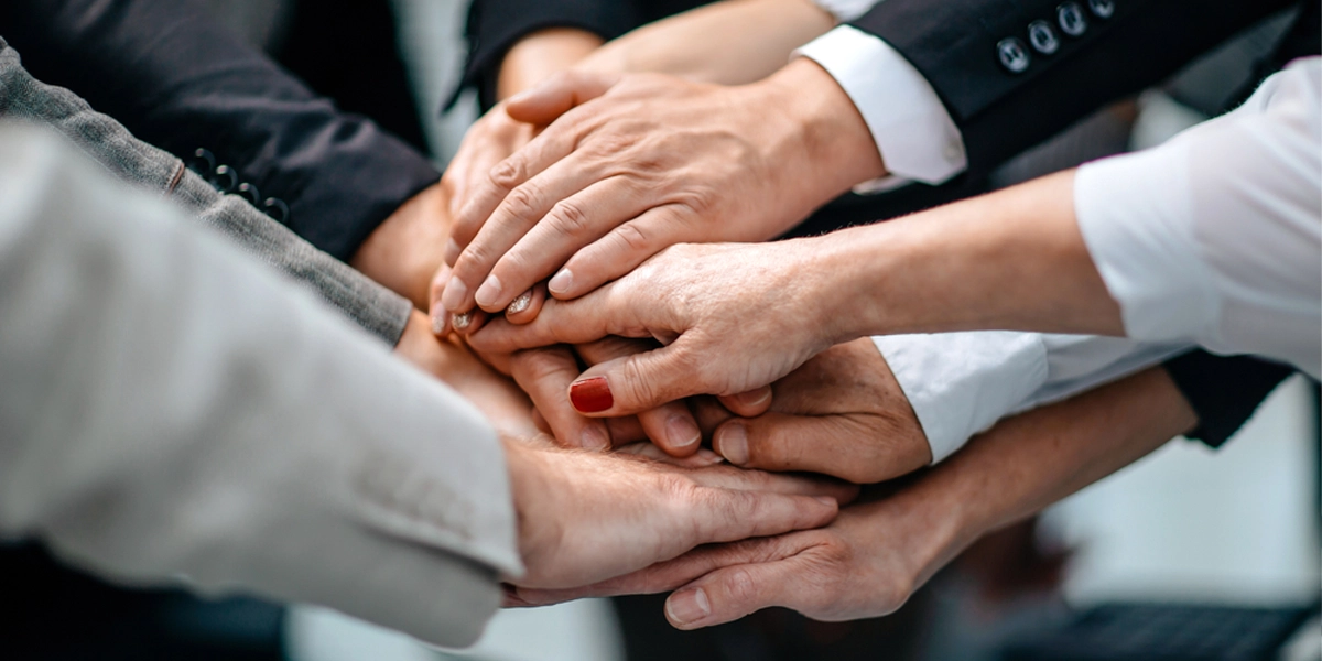 Gruppo Due Esse - Azienda a conduzione familiare