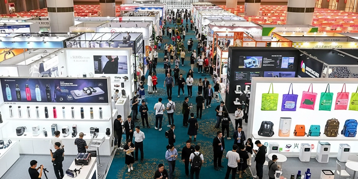 Trend & Ricerca Prodotti