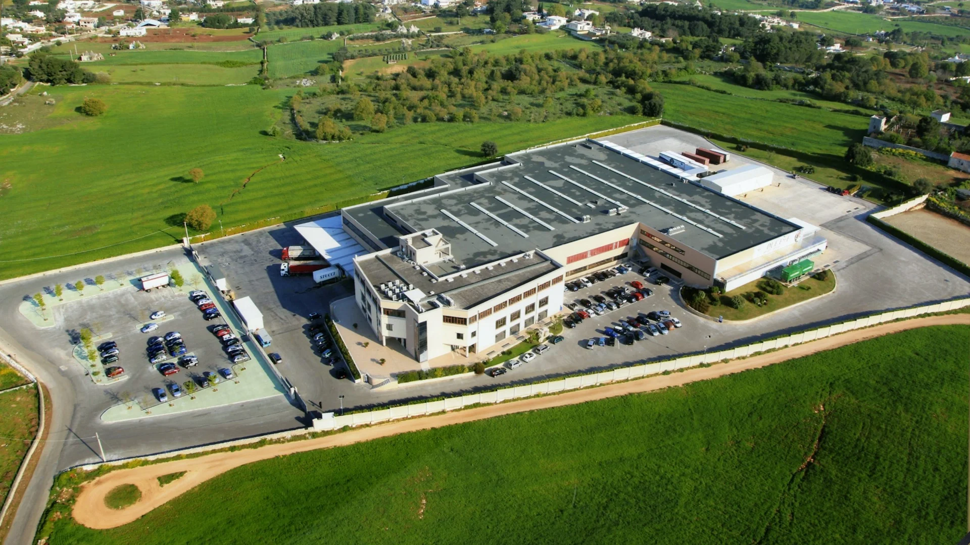 Showroom & Esperienza Cliente