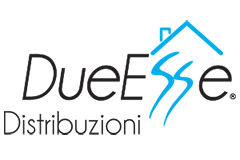 Due Esse Distribuzioni